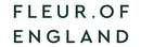Fleur of England
