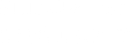 Fleur Of England Logo