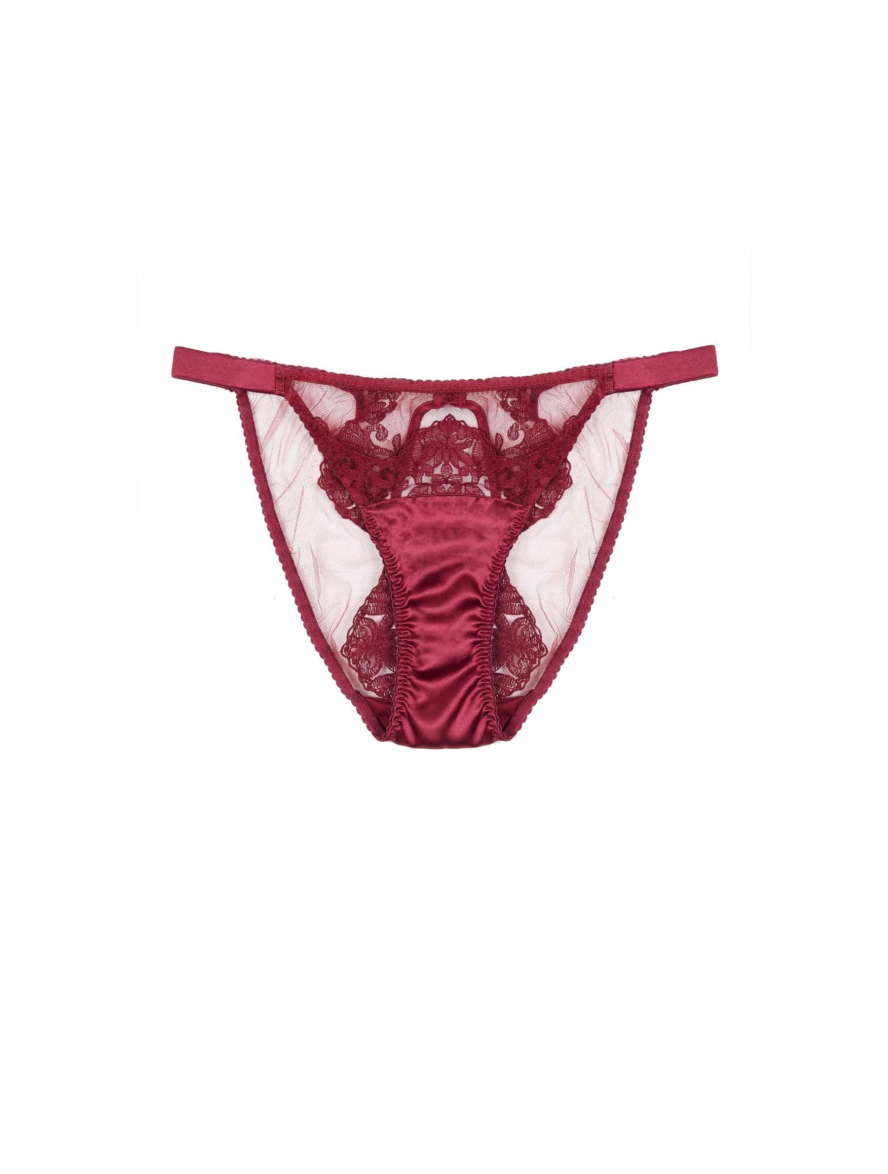 Fleur Of England Gisele Ouvert Brief fleur-of-england-gisele-ouvert-brief