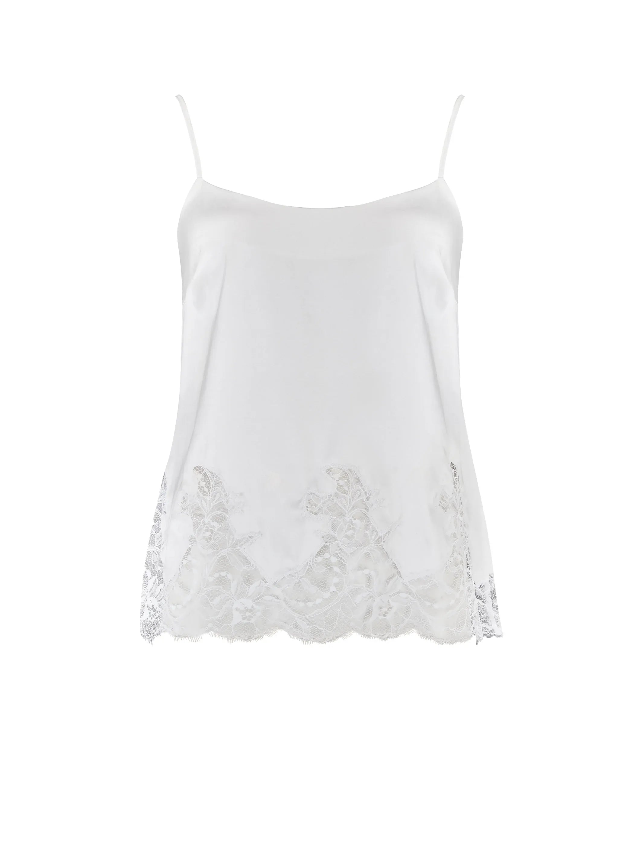 fleurofengland-signature-silk-