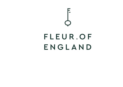 A New Era for Fleur of England
