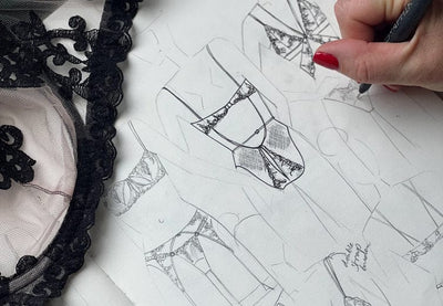 AW25: A Season of Rediscovery