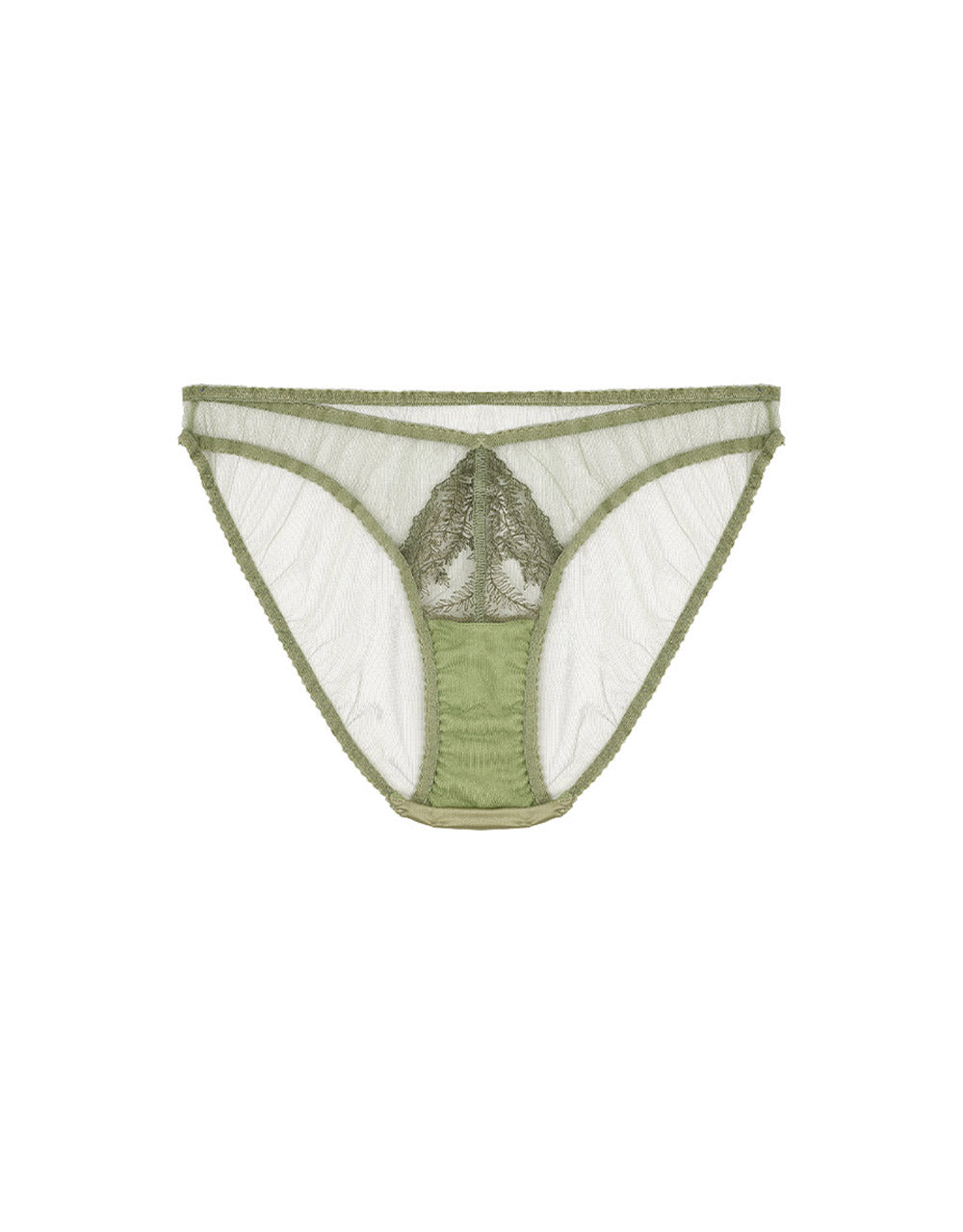 FleurOfEngland Arianna Brief