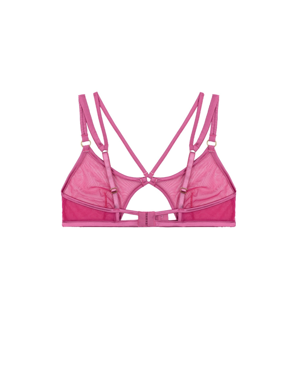 Lola Bralette