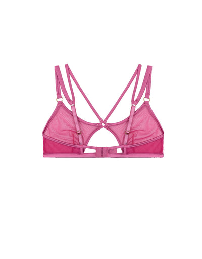 Lola Bralette