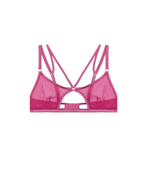 Lola Bralette
