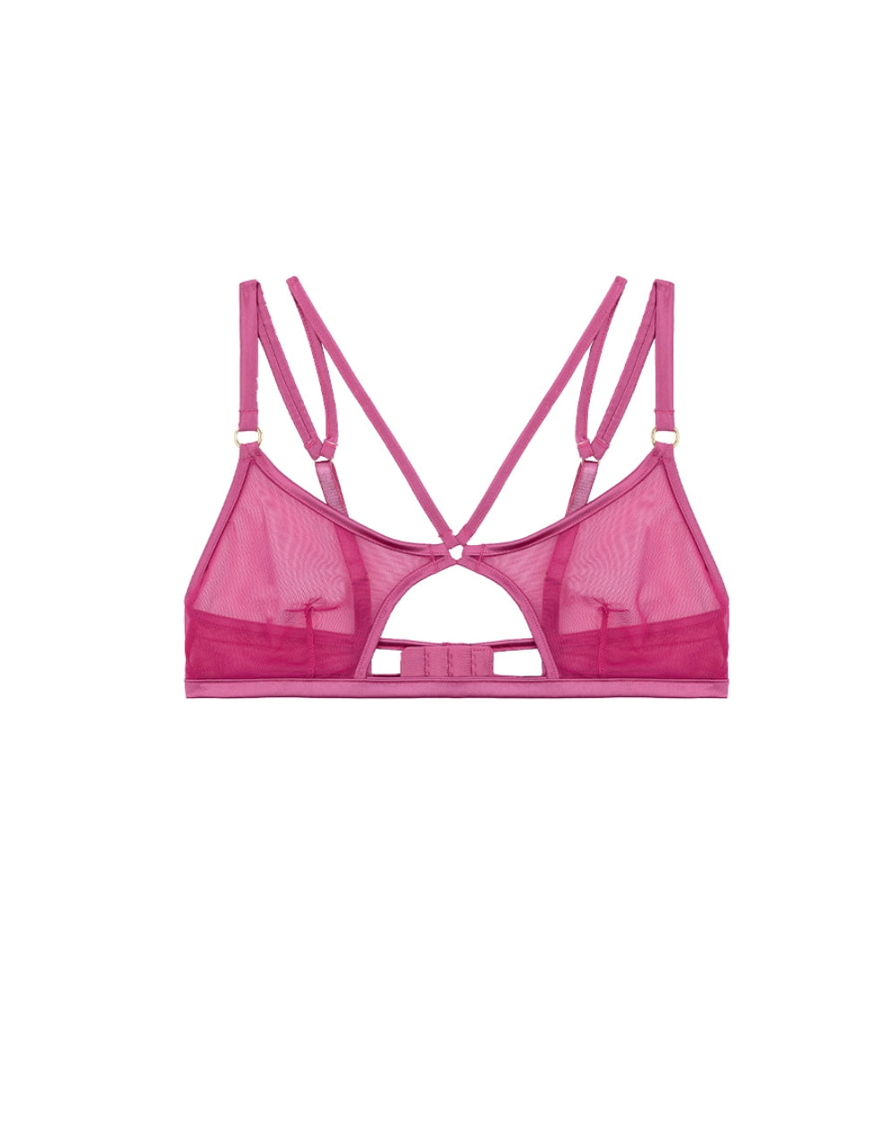 Lola Bralette