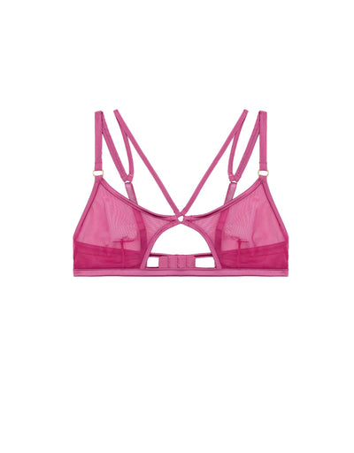 Lola Bralette