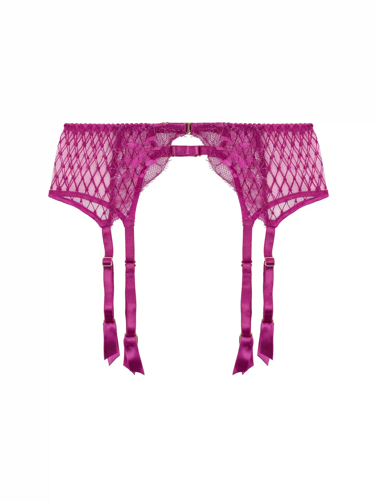 Lace Multi Strap Suspender Belts 14 Strap Suspender Belts Comfortable Belts With Metal Clips And Lace Multi Strap Suspender Belts 14 Strap Suspender Belts Comfortable Belts With Metal Clips And