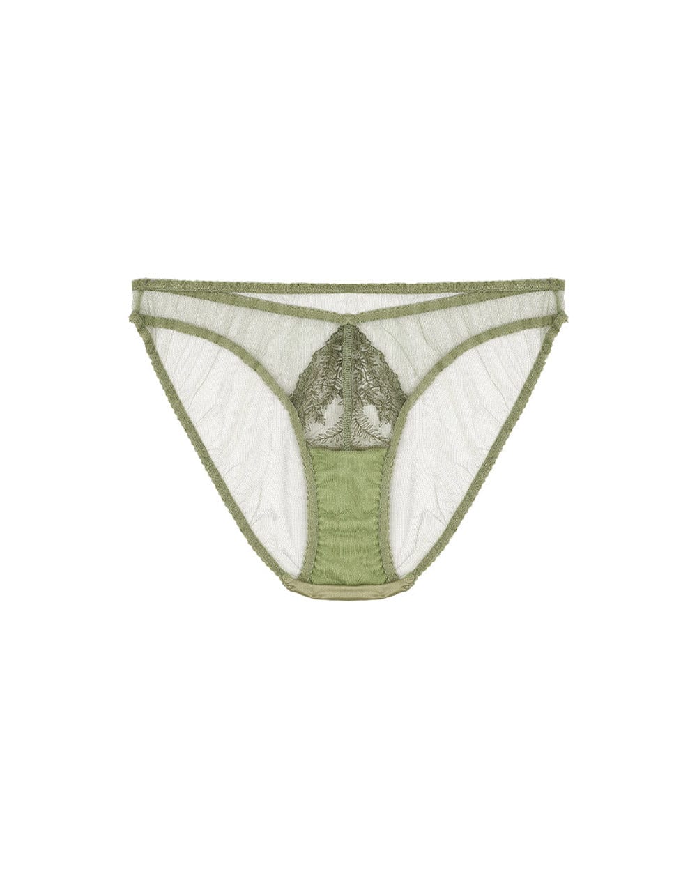 FleurOfEngland Arianna Brief