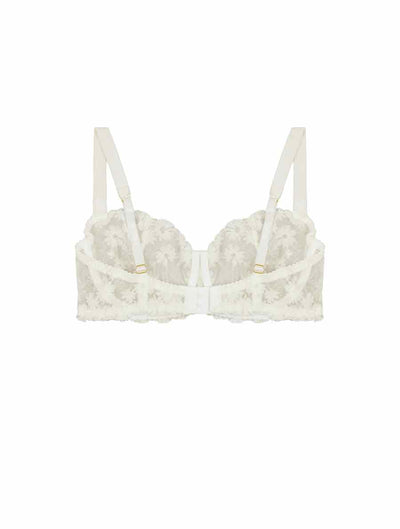 Orders Placed Recently Comfortable Daisy Bra for Dominican Republic