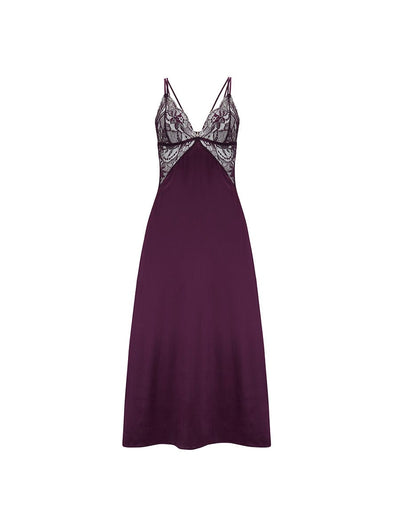 FleurOfEngland Eliza Slip Dress