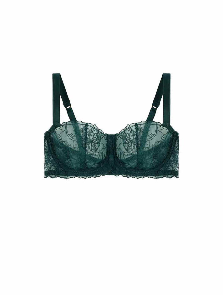 Buy Victoria's Secret Black Unlined Plunge Bra from Next Luxembourg