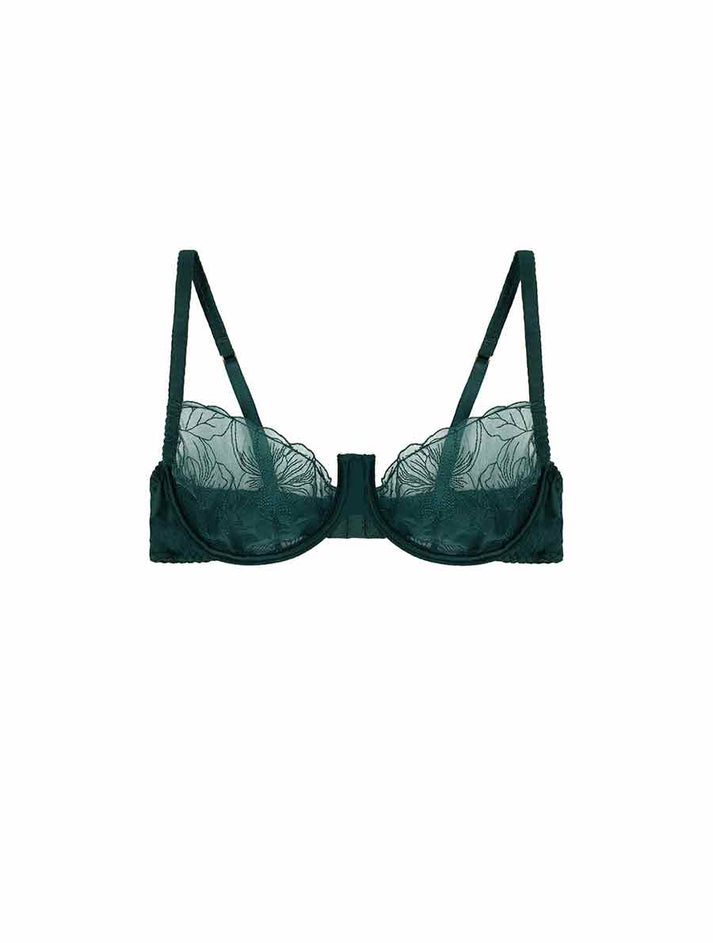 New With Tags -M&S Bra Size 32B - RRP £25