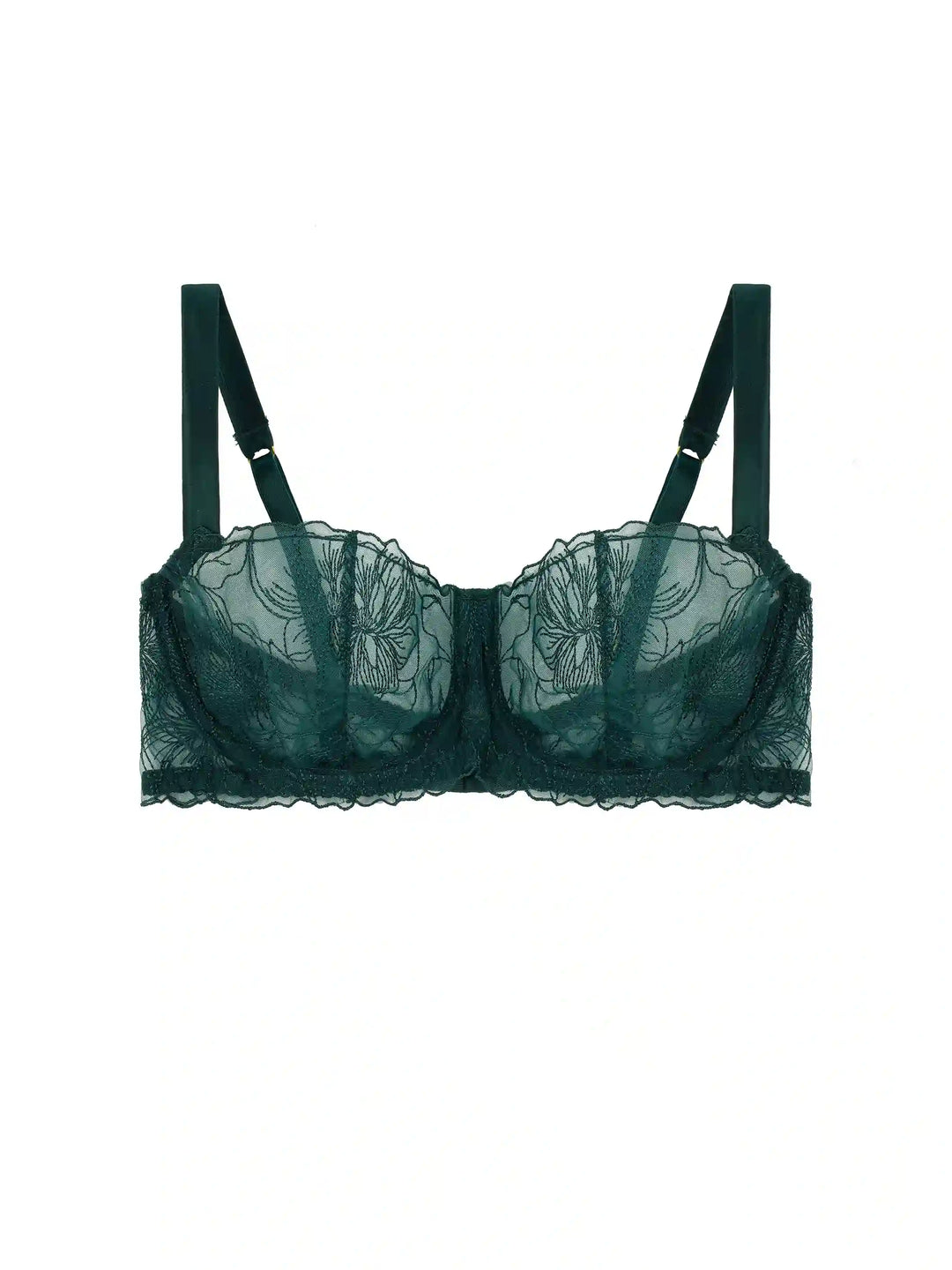 Ensemble de sangles à éper pour femmes occidentales avec look Ensemble de sangles à éper pour femmes occidentales avec look