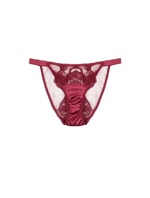 Fleur Of England Gisele Ouvert Brief