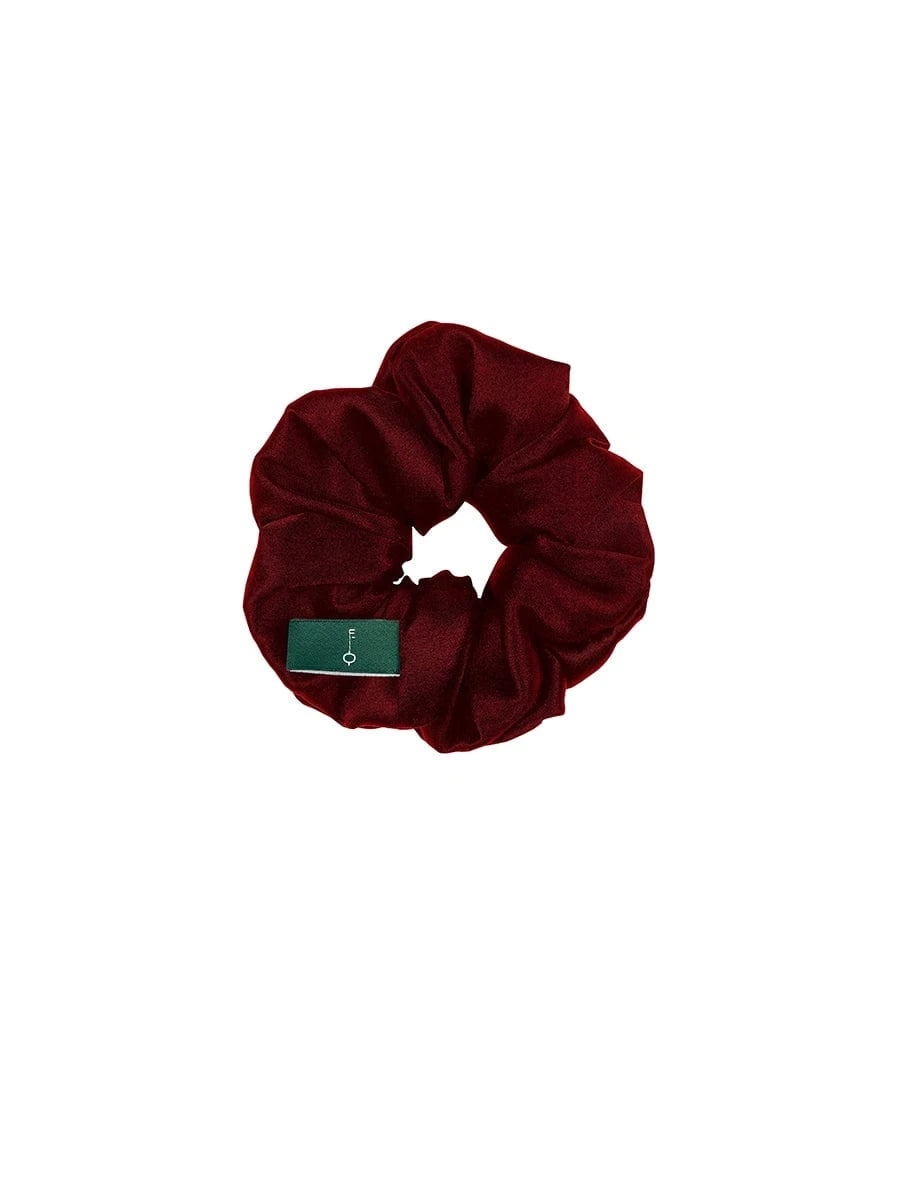 FleurOfEngland ONE SIZE Gisele Scrunchie