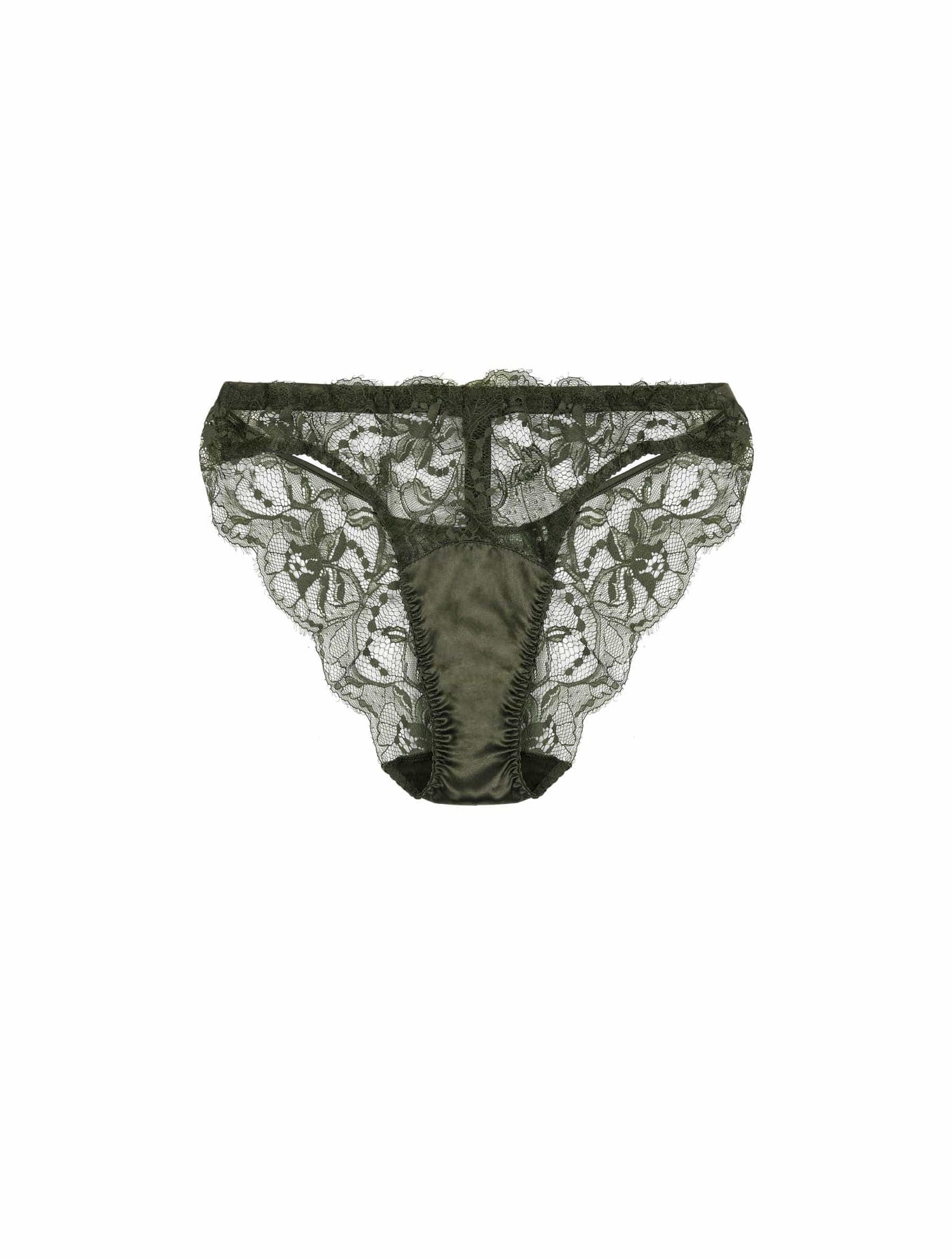 In-Curve -Women Net Bra Panty Set for Lingerie Set ( Pack of 1 ) ( Color :  Black )