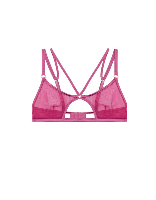 FleurOfEngland Lola Bralette