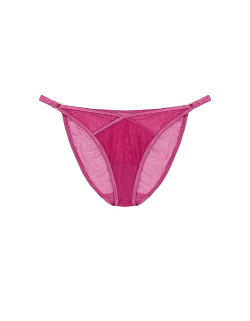FleurOfEngland Lola Brief