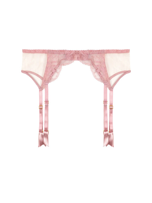 FleurOfEngland Lyla Suspender Belt