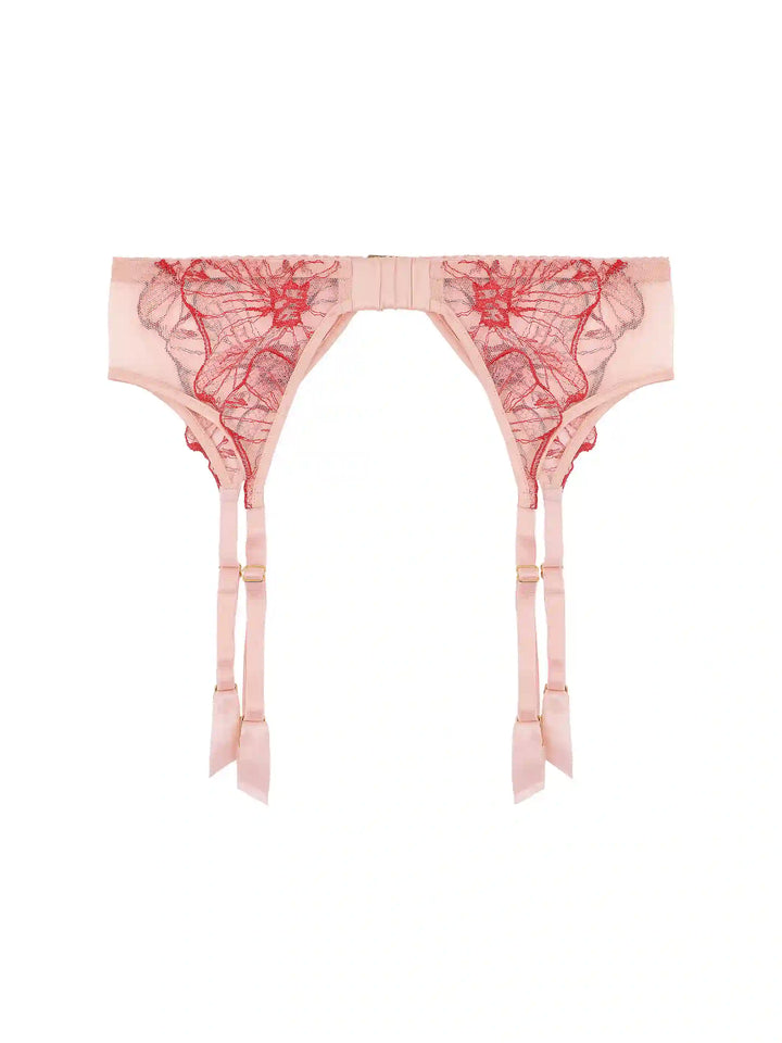 how to buy a garter belt Garter Belt 