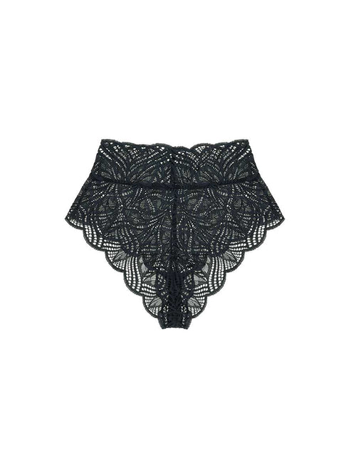 Fleur of England Deilen Brief