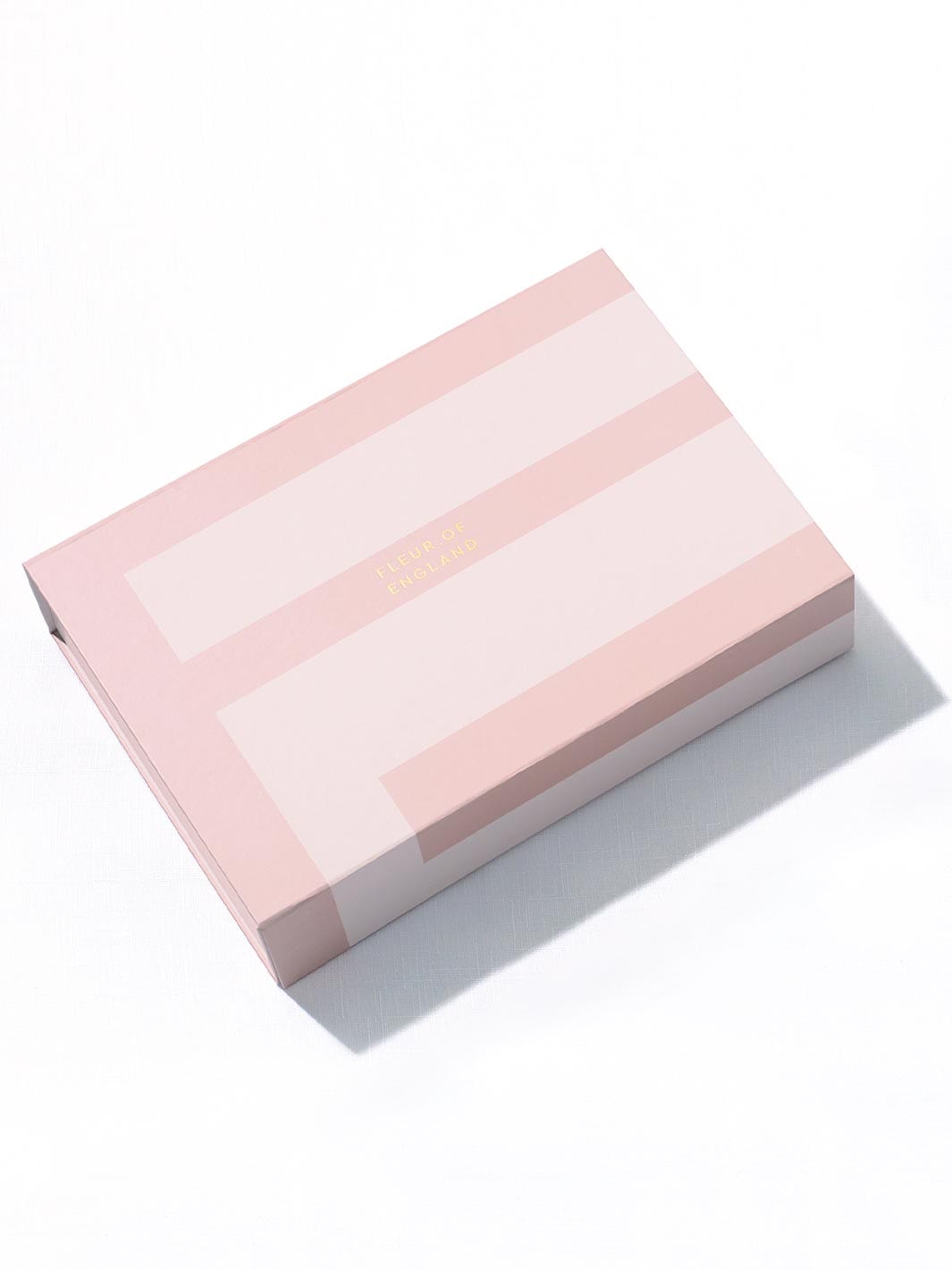 Large Luxury Lingerie Gift Box – Fleur of England