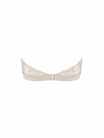 FleurOfEngland Dahlia Strapless Bra