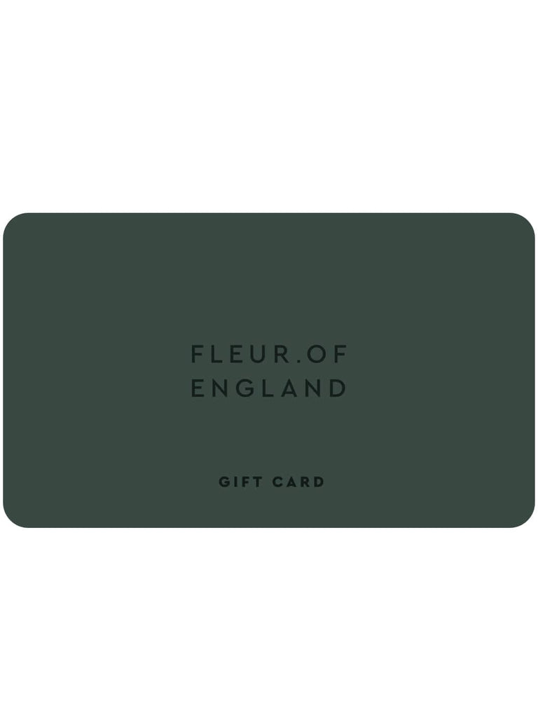 Men's Guide for Gifting | Fleur of England UK