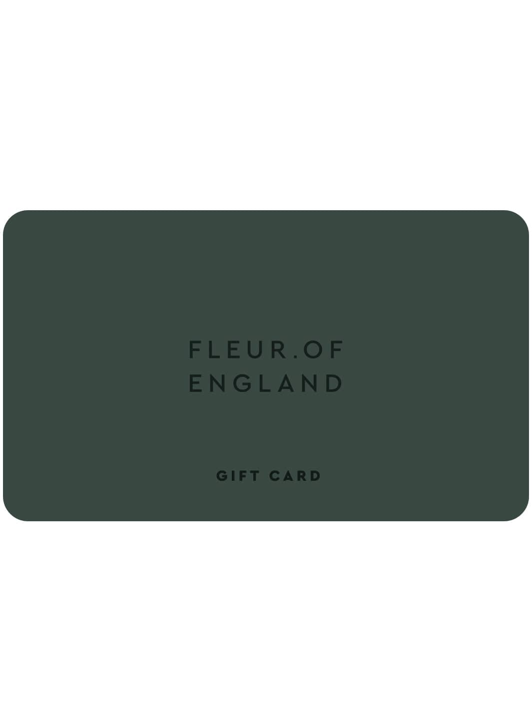 Luxury Lingerie Christmas Gifts Fleur Of England luxury-lingerie-christmas-gifts-fleur-of-england