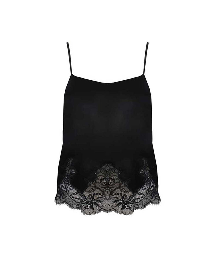 fleurofengland-signature-silk-