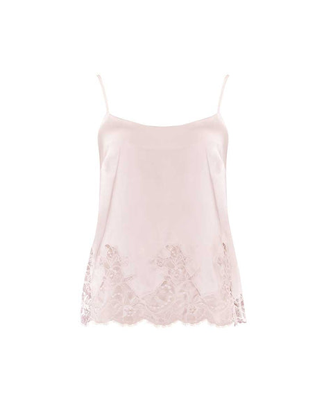 Fleur of England Signature French Knickers - Blush